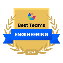Award 2024