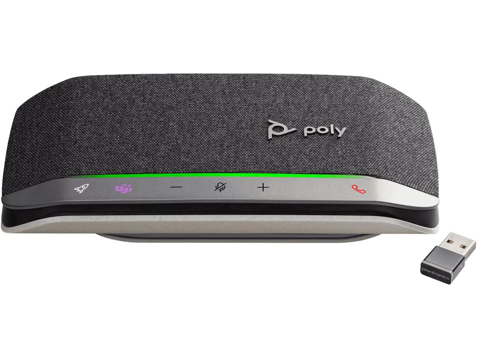Poly Sync 20+
