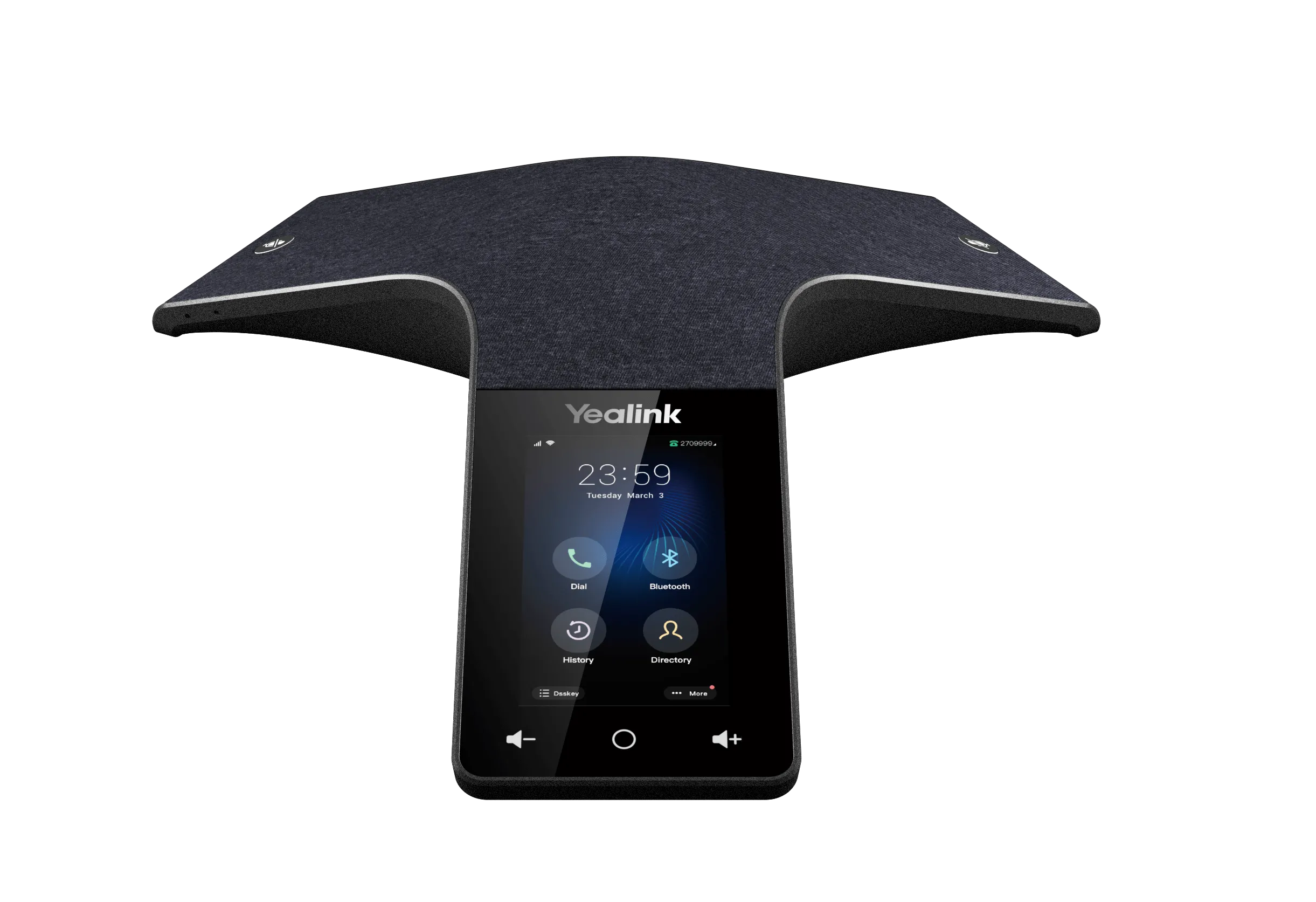 Yealink CP925
